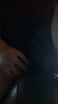 Snapshot of frnk30151 chatting on 09/24/25, 12:30 frnk30151 online show from 09/24/25, 12:30