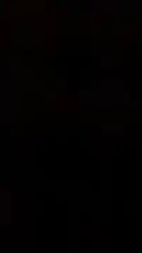 Snapshot of frnk30151 chatting on 10/15/25, 02:06 frnk30151 online show from 10/15/25, 02:06