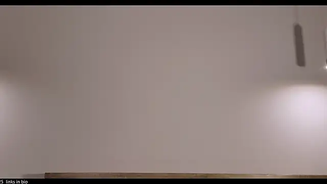 vinylstore online show from 12/01/25, 06:35