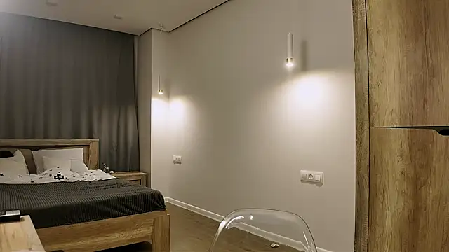 vinylstore online show from 03/14/26, 03:06