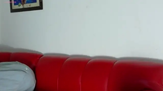 Sexy Alejandro  online show from 06/03/26, 10:59