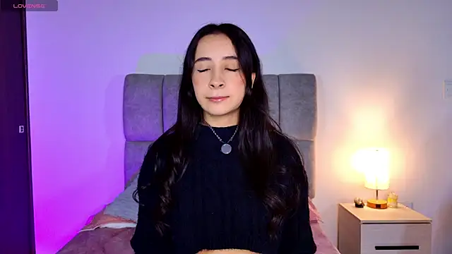 melanie hills online show from 07/14/26, 11:49