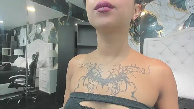 rave connor online show from 12/17/25, 07:20