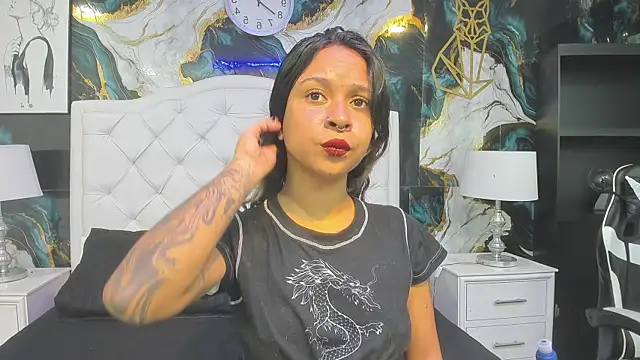 rave connor online show from 02/07/26, 07:06