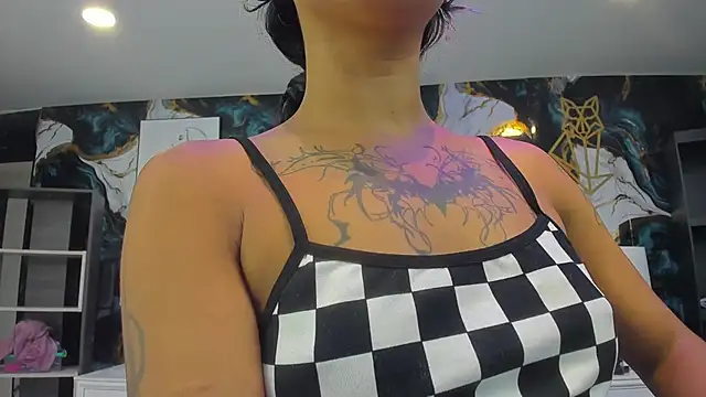 rave connor online show from 03/03/26, 06:47