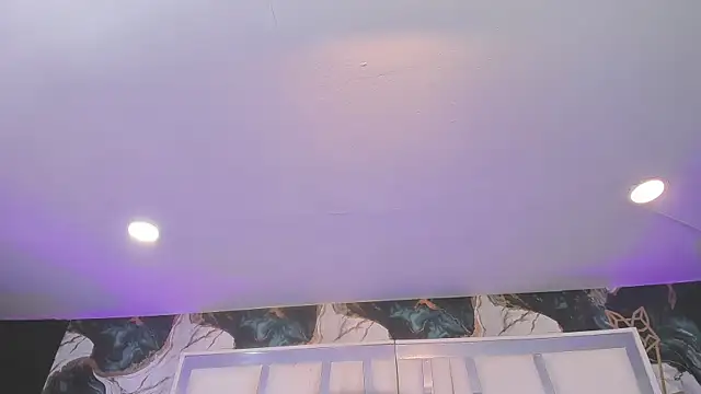 Snapshot of rave_connor chatting on 06/20/26, 06:33 rave connor online show from 06/20/26, 06:33