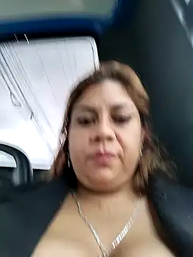 Laura-Hernandez online show from 12/04/24, 08:40