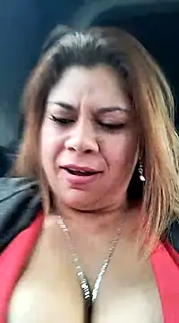 Laura-Hernandez online show from 01/23/25, 07:07