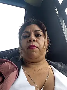 Laura-Hernandez online show from 03/21/26, 02:09