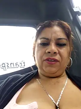 Laura-Hernandez online show from 04/21/26, 03:39