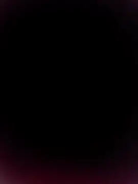 Laura-Hernandez online show from 07/13/26, 08:33