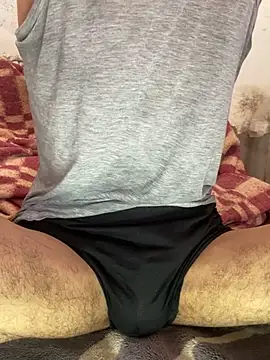 Moroccan-physician online show from 01/14/25, 11:20