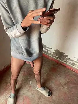 Moroccan-physician online show from 01/15/25, 12:25