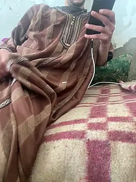 Moroccan-physician online show from 04/19/26, 12:15