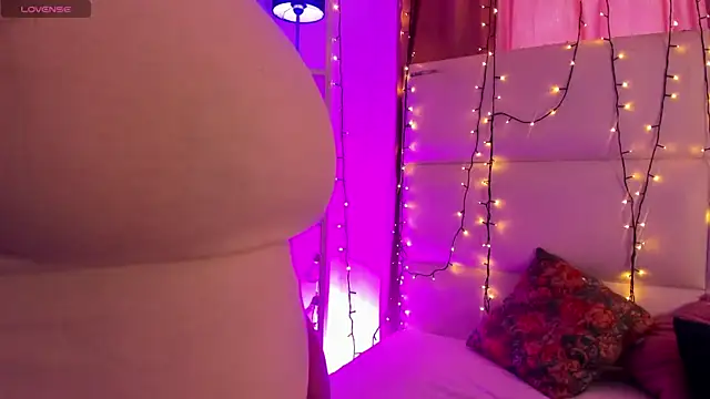 Stefyrossy online show from 03/02/26, 03:19