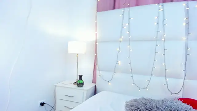 Stefyrossy online show from 03/03/26, 03:18