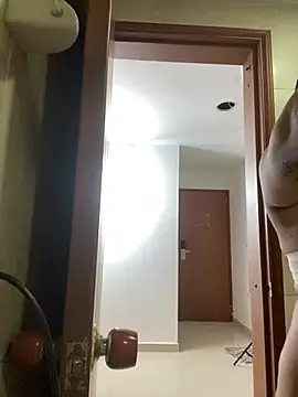 Stefyrossy online show from 03/26/26, 02:00