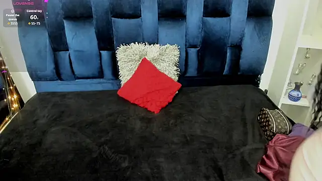 Stefyrossy online show from 04/11/26, 10:52