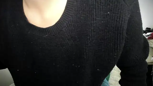 bigb00tyjudyyX online show from 11/15/25, 05:09