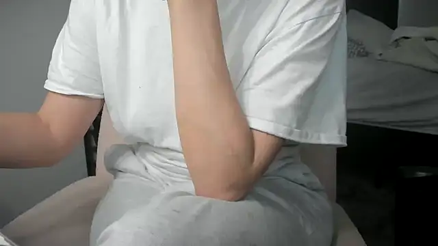 bigb00tyjudyyX online show from 02/16/26, 05:09