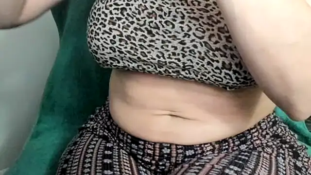 Snapshot of bigb00tyjudyyX chatting on 05/07/26, 04:01 bigb00tyjudyyX online show from 05/07/26, 04:01