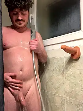 frenchboy9711 online show from 01/15/26, 11:19