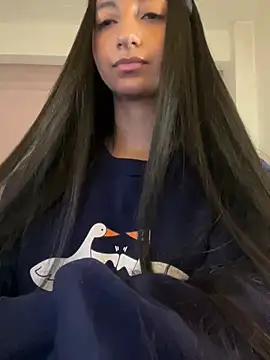 aly golden  online show from 12/21/24, 07:45