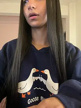 aly golden  online show from 12/21/24, 10:50