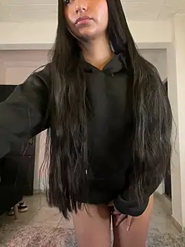 aly golden  online show from 03/20/25, 06:41