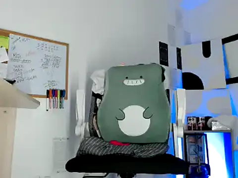 Carringtonhot online show from 01/09/25, 01:18