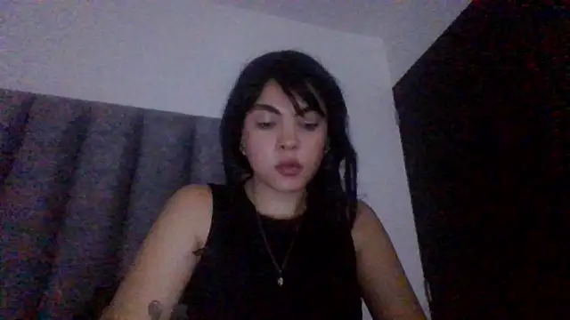 Snapshot of Kiri_Cutee chatting on 12/03/24, 02:47 Kiri Cutee online show from 12/03/24, 02:47