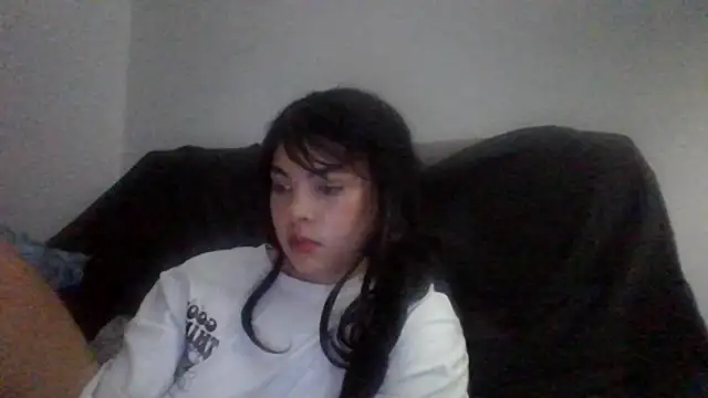 Snapshot of Kiri_Cutee chatting on 01/13/25, 05:44 Kiri Cutee online show from 01/13/25, 05:44