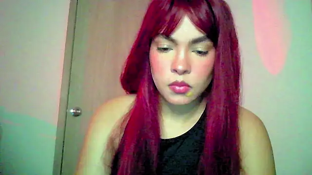 Snapshot of Kiri_Cutee chatting on 09/24/25, 04:38 Kiri Cutee online show from 09/24/25, 04:38