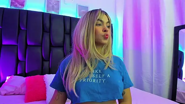 Kiri Cutee online show from 03/06/26, 04:42