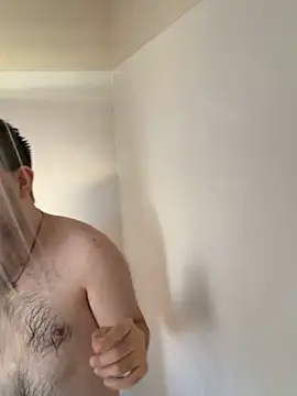 Yann 18 online show from 03/16/26, 12:27