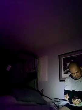 Snapshot of NewKing100 chatting on 12/05/24, 12:22 NewKing100 online show from 12/05/24, 12:22