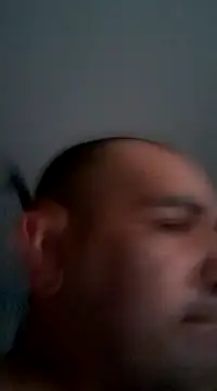 Snapshot of NewKing100 chatting on 12/11/24, 11:41 NewKing100 online show from 12/11/24, 11:41