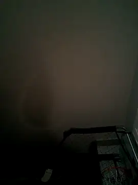 Snapshot of NewKing100 chatting on 12/12/24, 12:44 NewKing100 online show from 12/12/24, 12:44