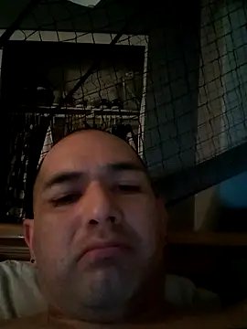 Snapshot of NewKing100 chatting on 12/17/24, 05:07 NewKing100 online show from 12/17/24, 05:07