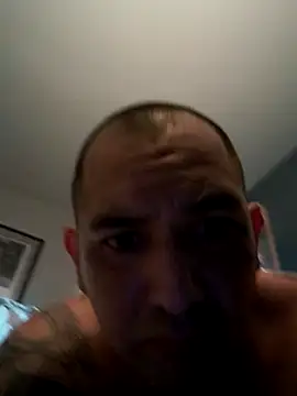 Snapshot of NewKing100 chatting on 12/19/24, 06:56 NewKing100 online show from 12/19/24, 06:56