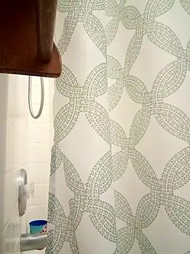 Snapshot of NewKing100 chatting on 12/20/24, 04:20 NewKing100 online show from 12/20/24, 04:20