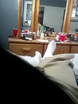 Snapshot of NewKing100 chatting on 01/03/25, 04:16 NewKing100 online show from 01/03/25, 04:16