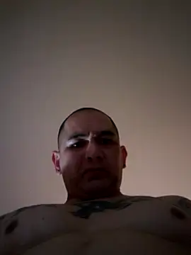 Snapshot of NewKing100 chatting on 01/06/25, 04:47 NewKing100 online show from 01/06/25, 04:47