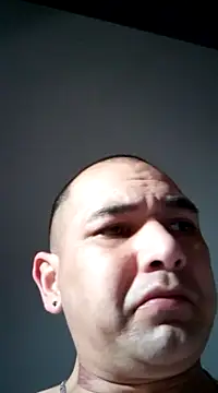 Snapshot of NewKing100 chatting on 01/18/25, 01:51 NewKing100 online show from 01/18/25, 01:51