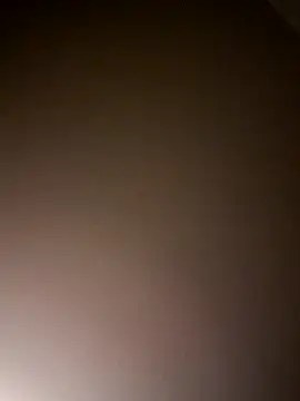 Snapshot of NewKing100 chatting on 01/20/25, 06:21 NewKing100 online show from 01/20/25, 06:21