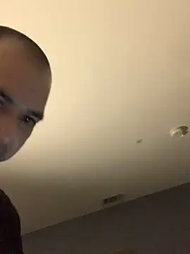 Snapshot of NewKing100 chatting on 01/24/25, 11:37 NewKing100 online show from 01/24/25, 11:37