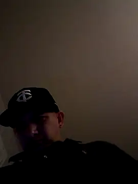 Snapshot of NewKing100 chatting on 01/25/25, 09:47 NewKing100 online show from 01/25/25, 09:47