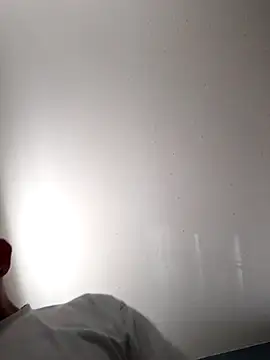 Snapshot of NewKing100 chatting on 01/25/25, 07:39 NewKing100 online show from 01/25/25, 07:39