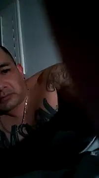 Snapshot of NewKing100 chatting on 01/30/25, 01:42 NewKing100 online show from 01/30/25, 01:42