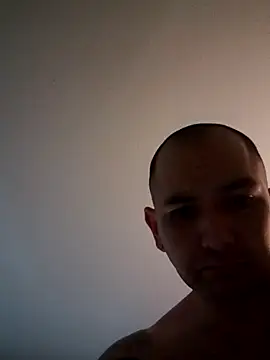 Snapshot of NewKing100 chatting on 01/31/25, 04:47 NewKing100 online show from 01/31/25, 04:47